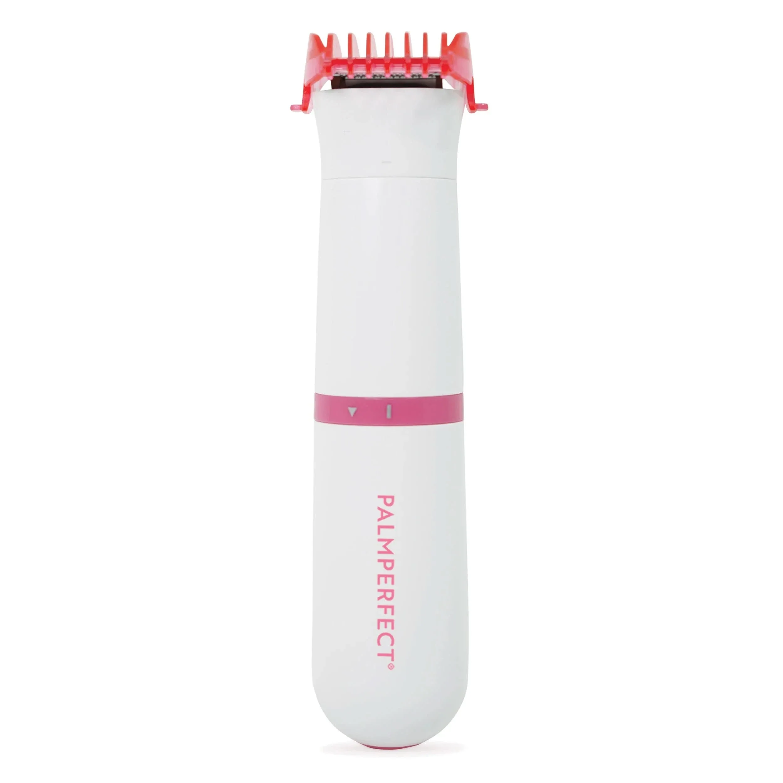 bikini trimmer - Image 4