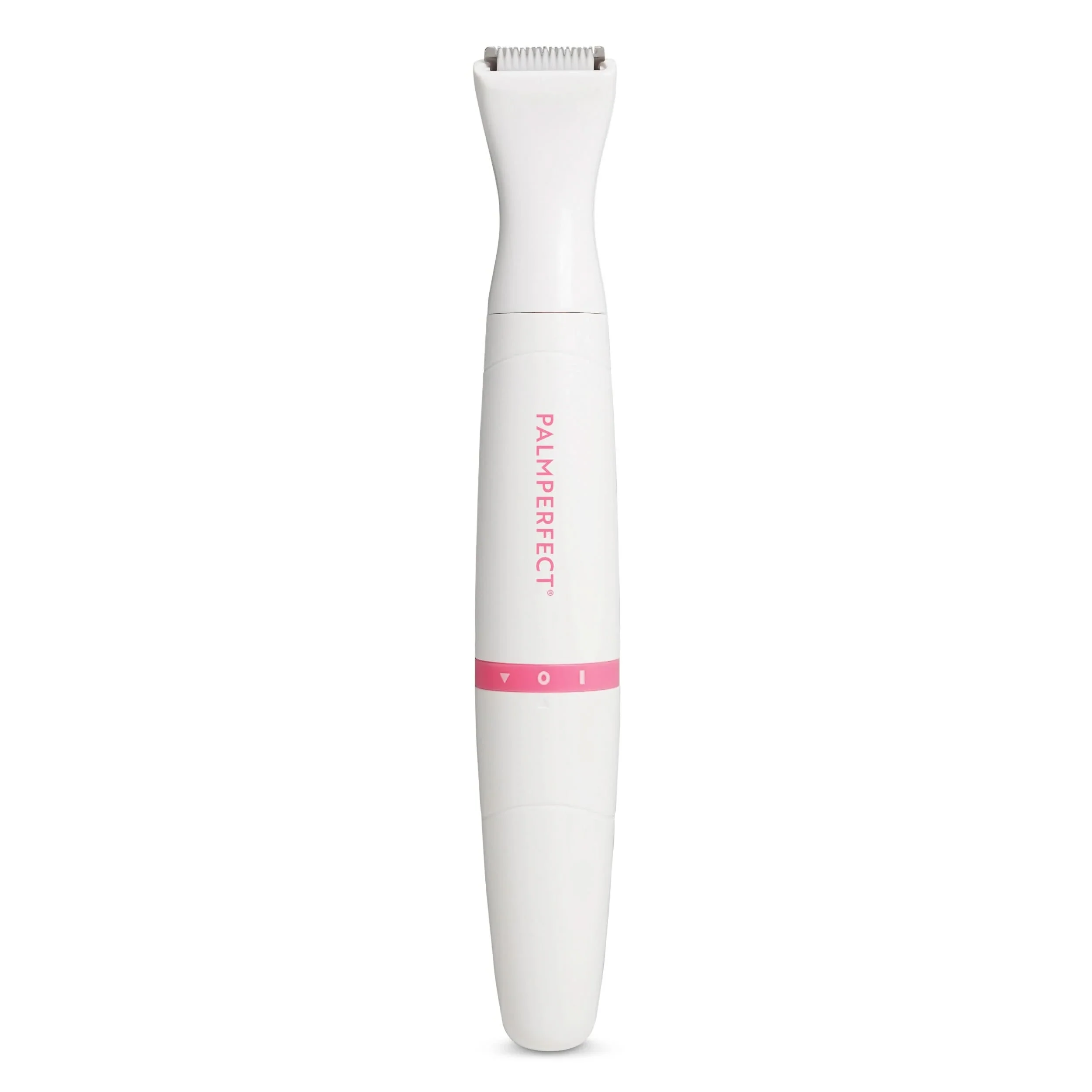 Sex Toys on Sale