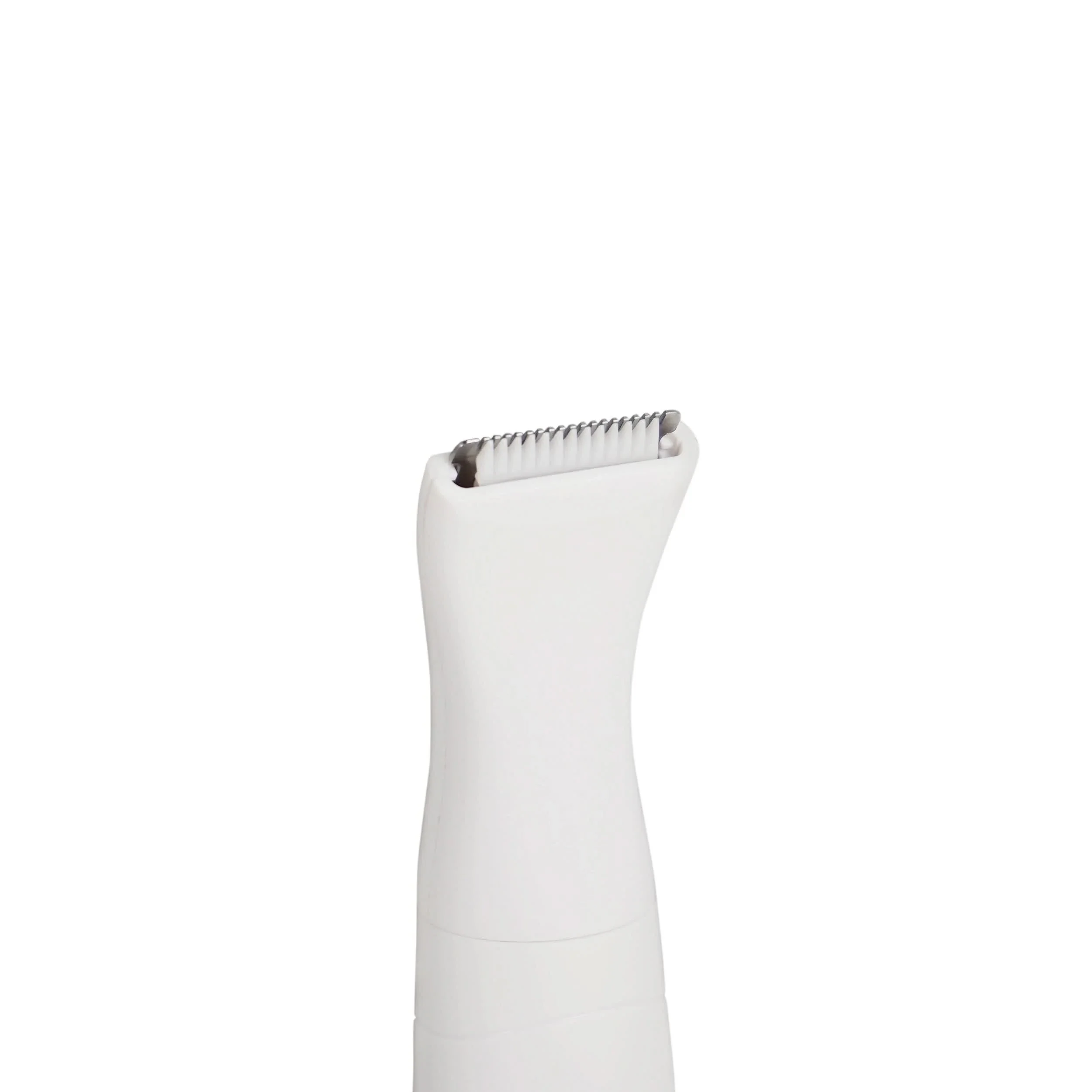 bikini trimmer set - Image 5