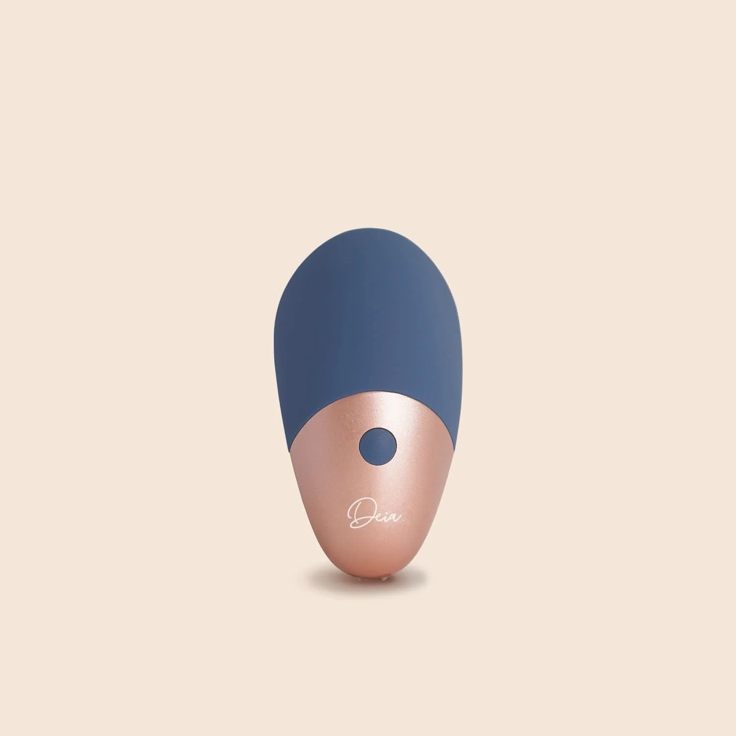 the arouser - Image 4