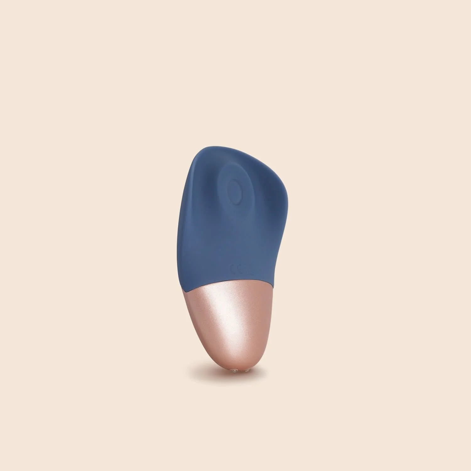 the arouser - Image 5