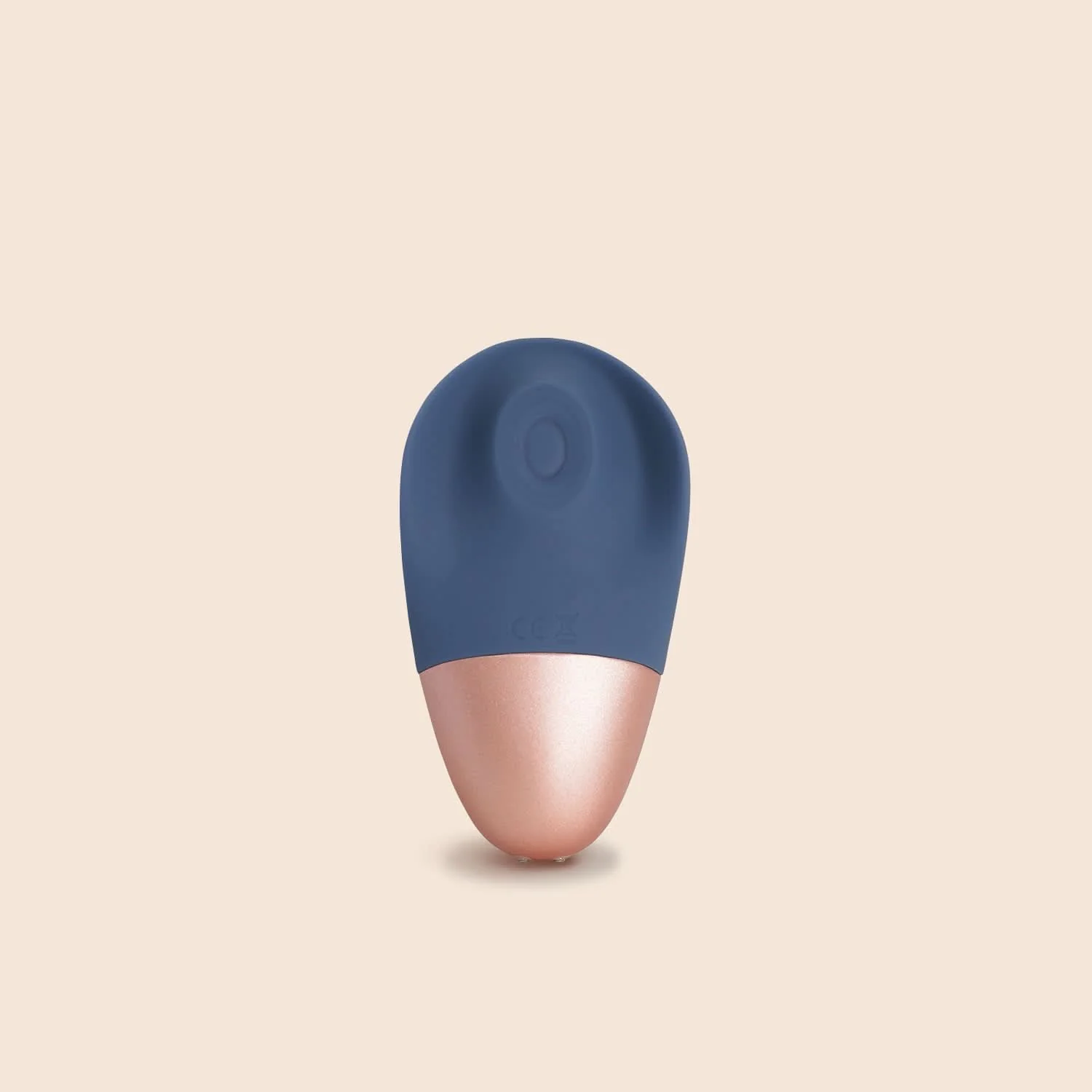 the arouser - Image 6