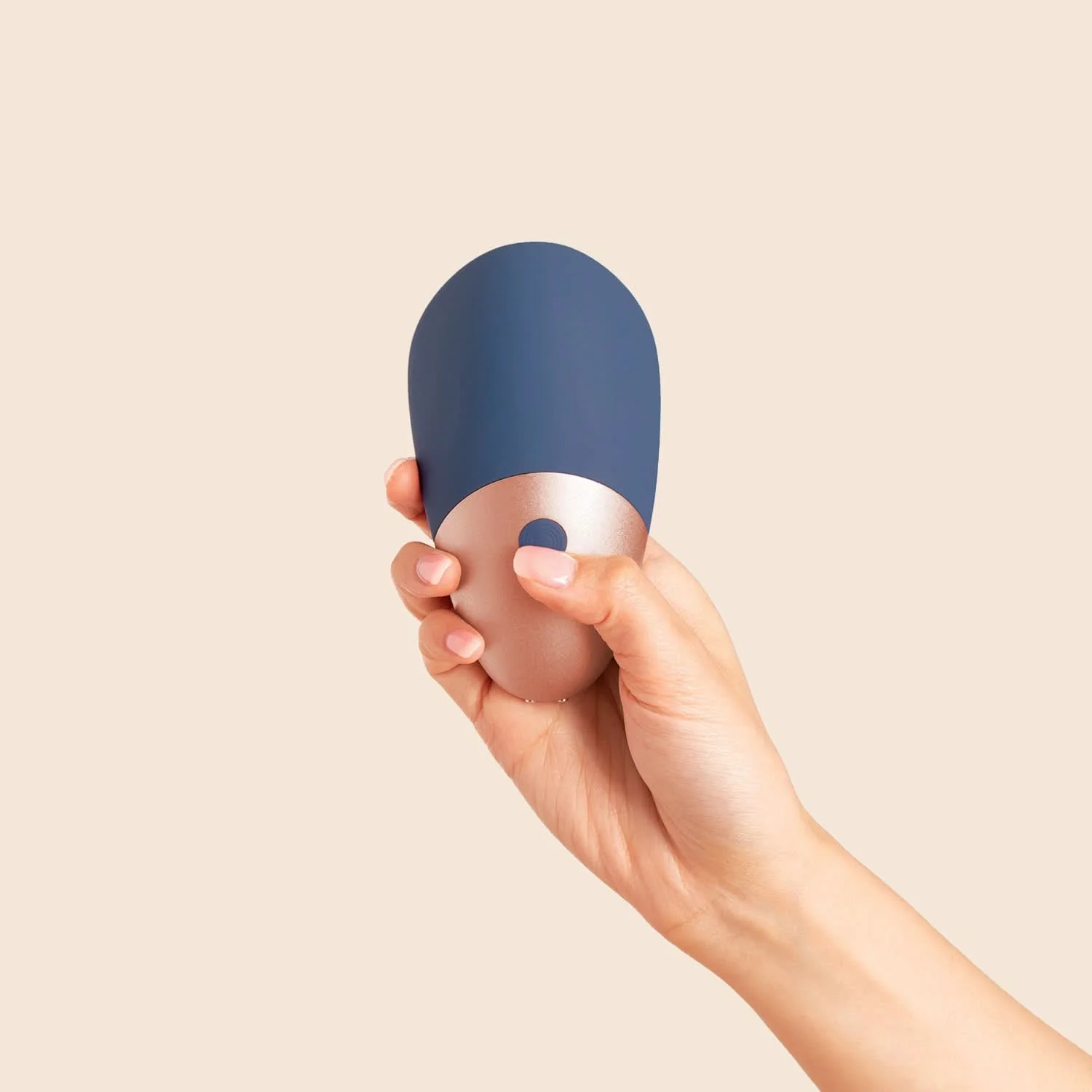 the arouser - Image 7