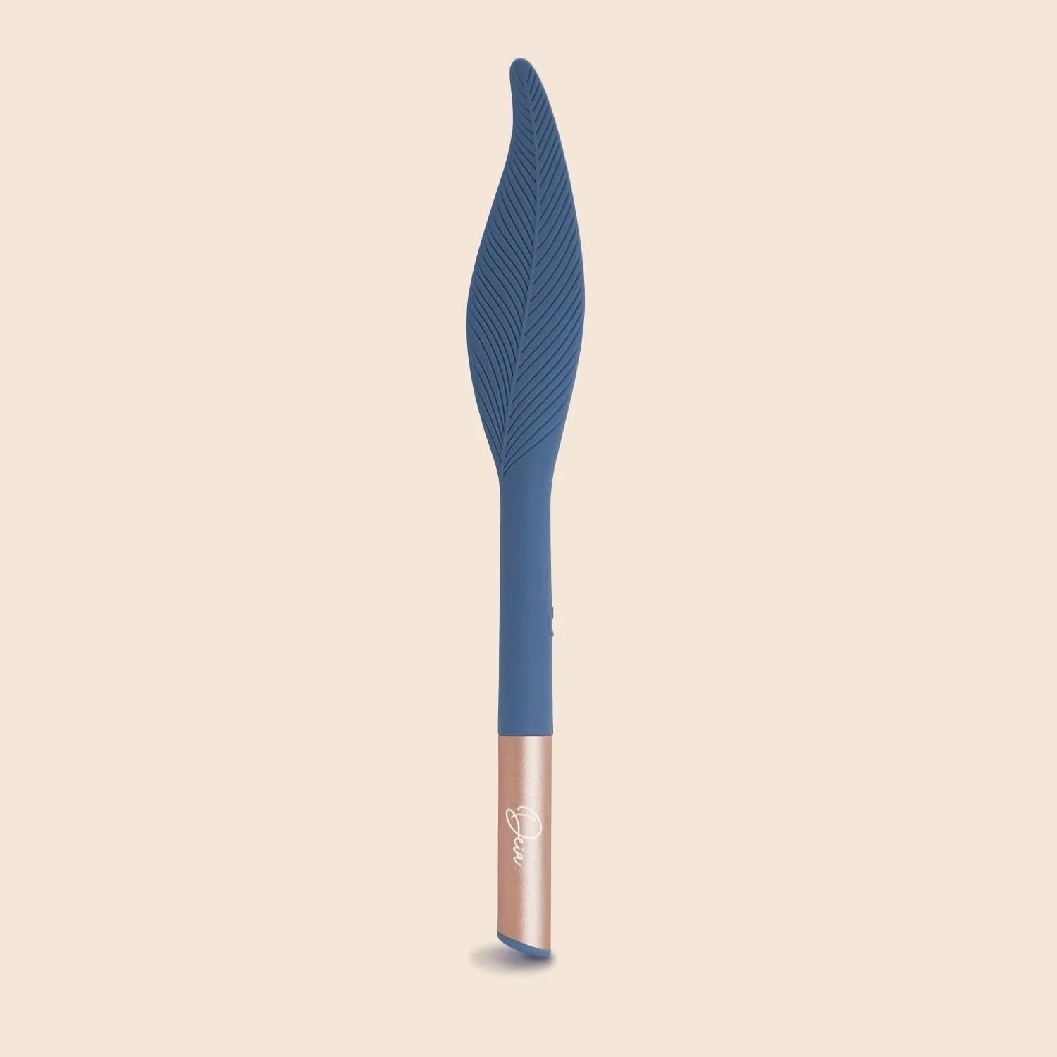 the feather - Image 3