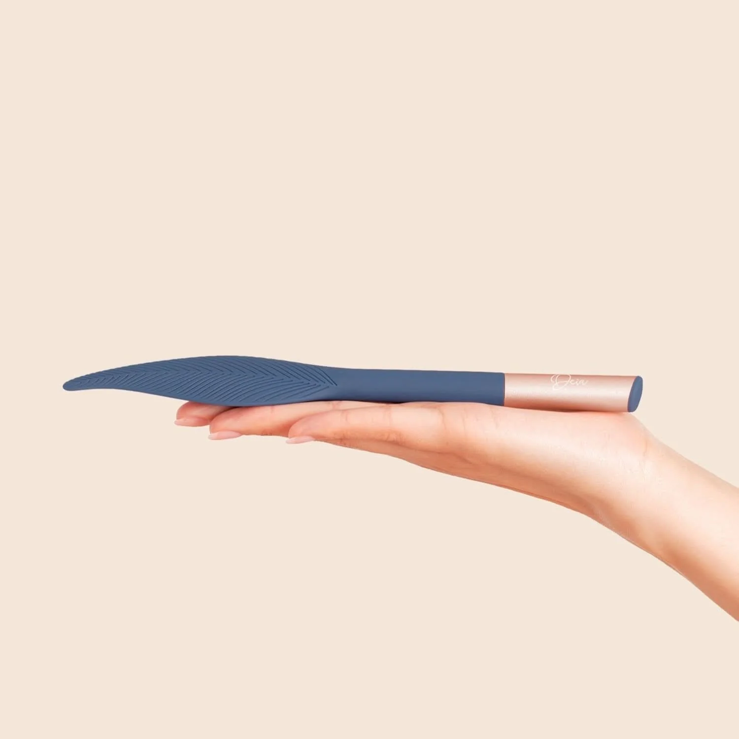 the feather - Image 5