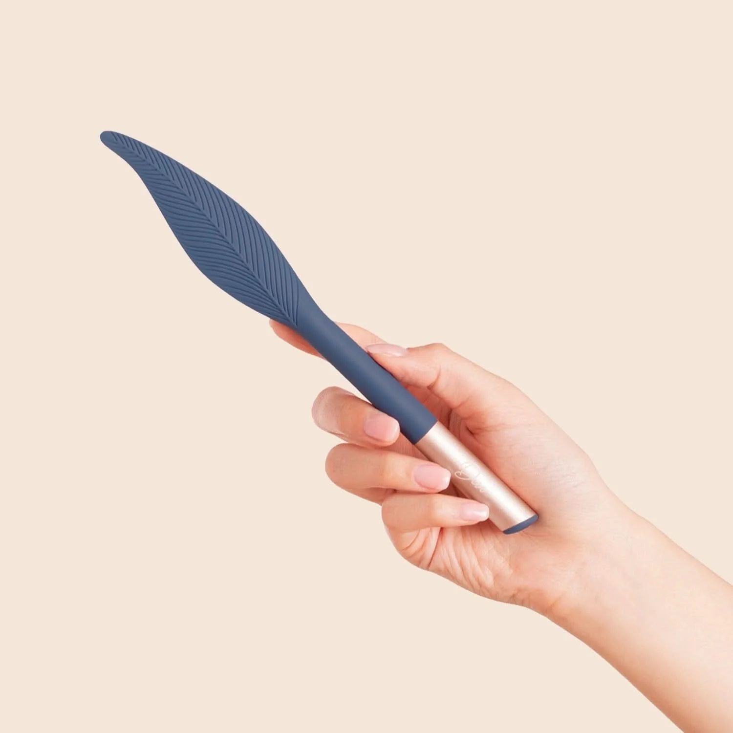 the feather - Image 6