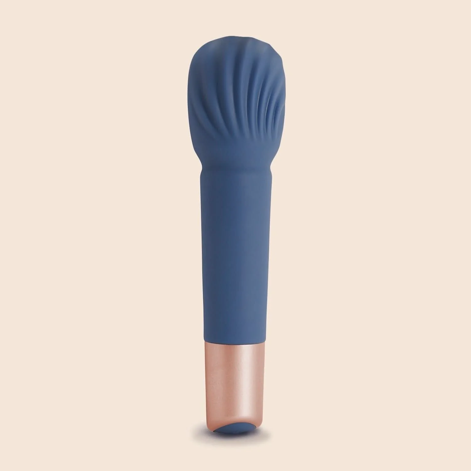 the wand - Image 3