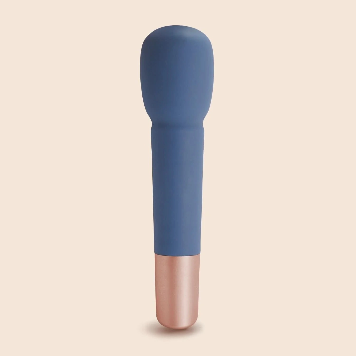 the wand - Image 5