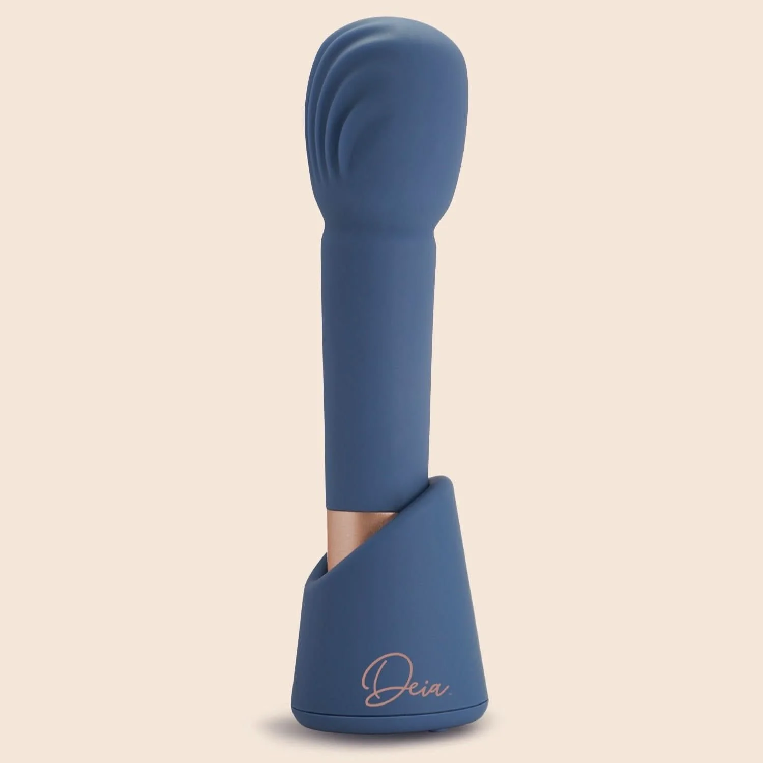 the wand - Image 6