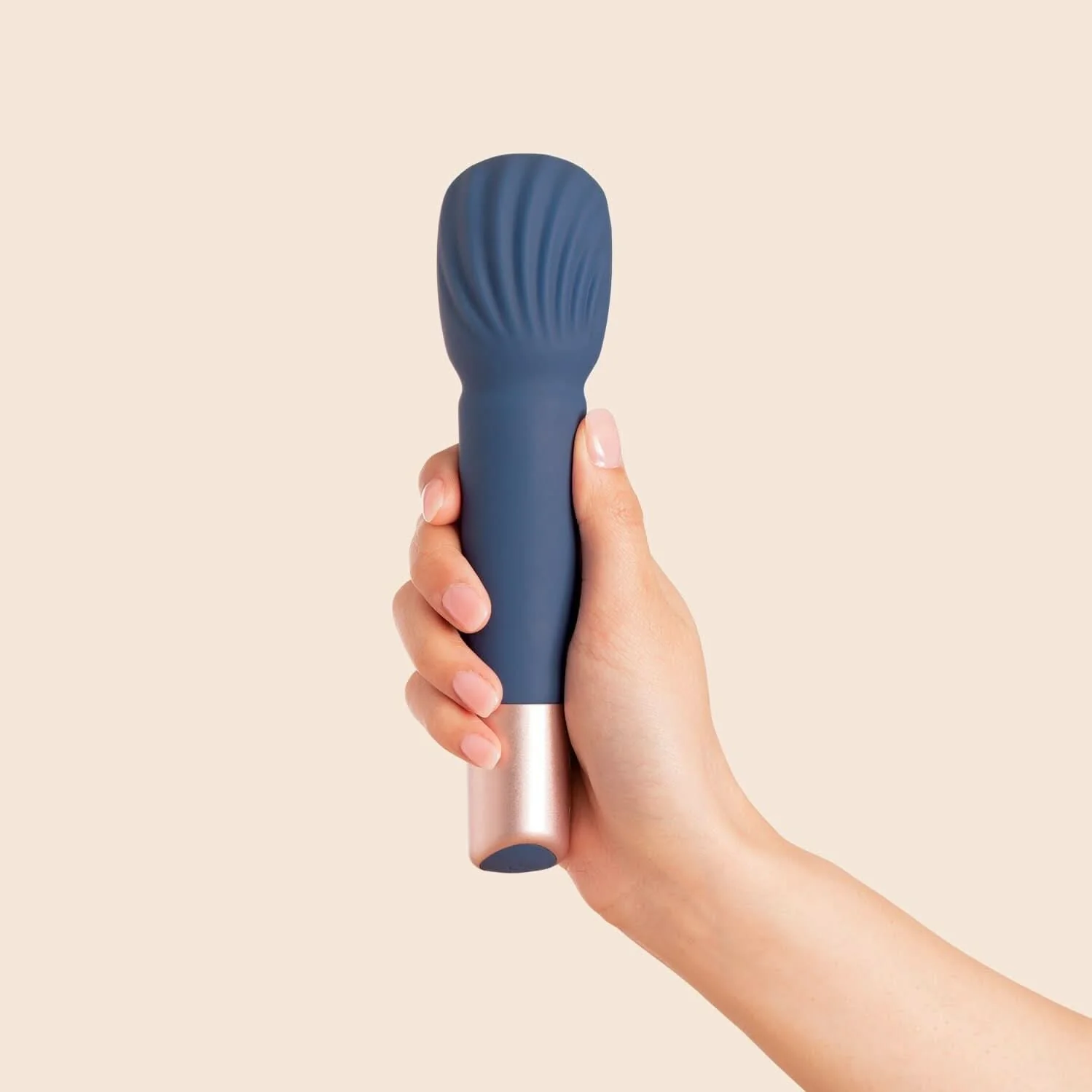 the wand - Image 7