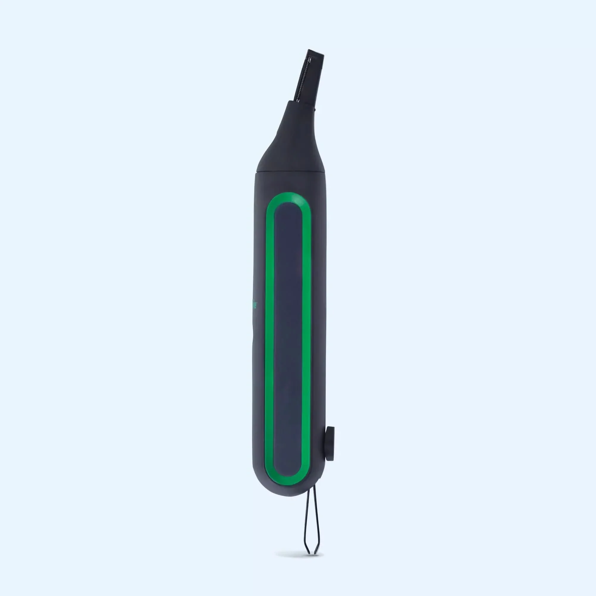detail trimmer - Image 3