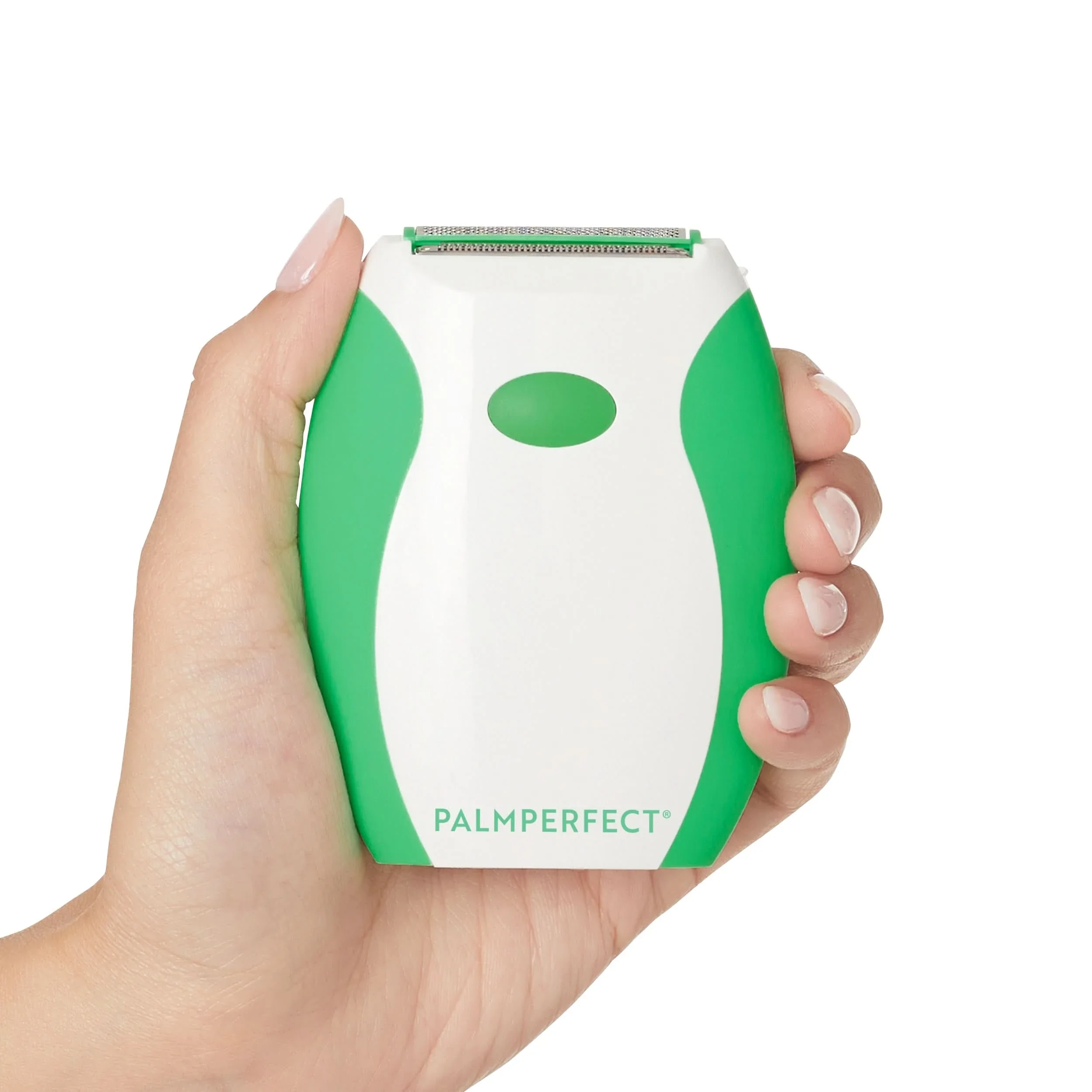 electric shaver - Image 10