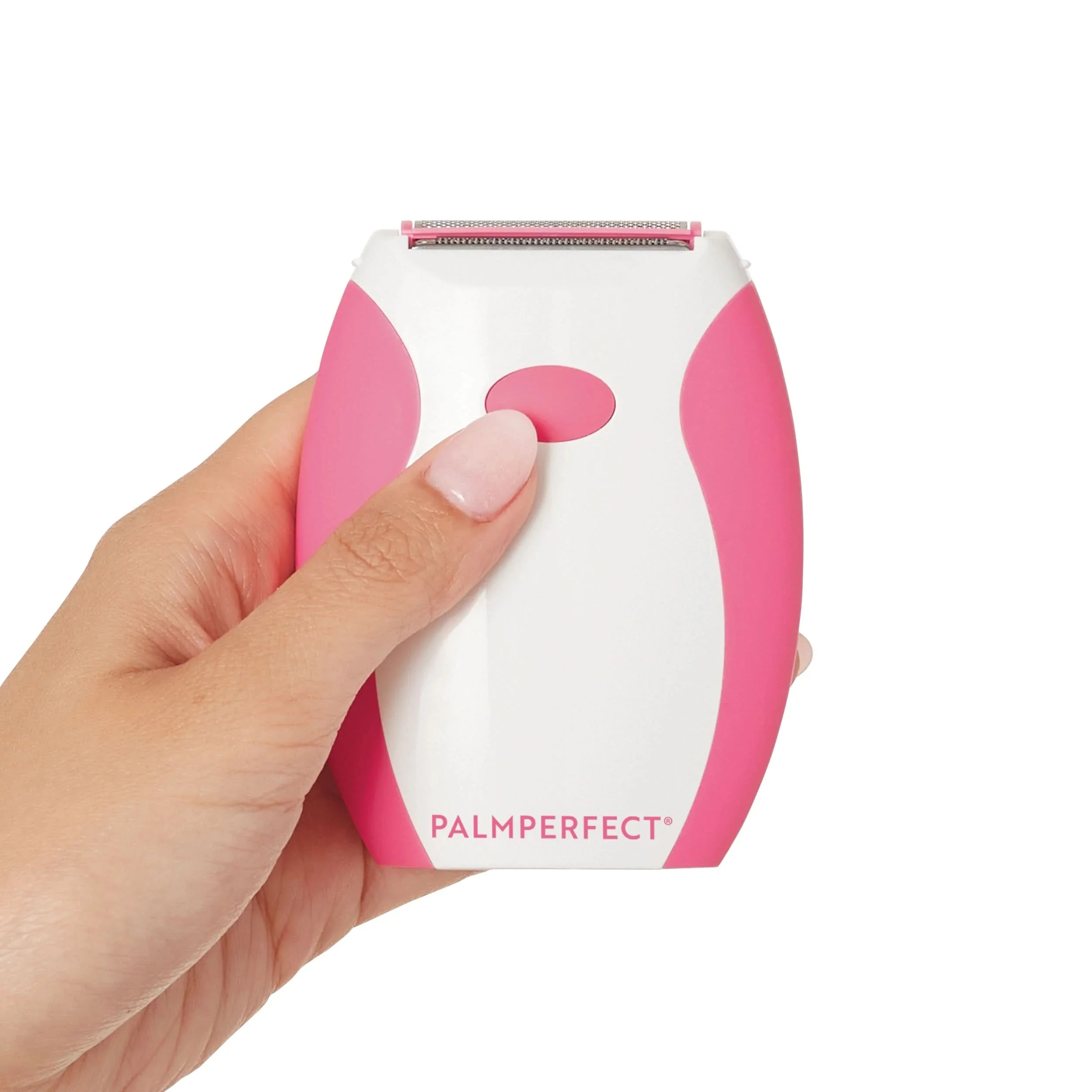 electric shaver - Image 11