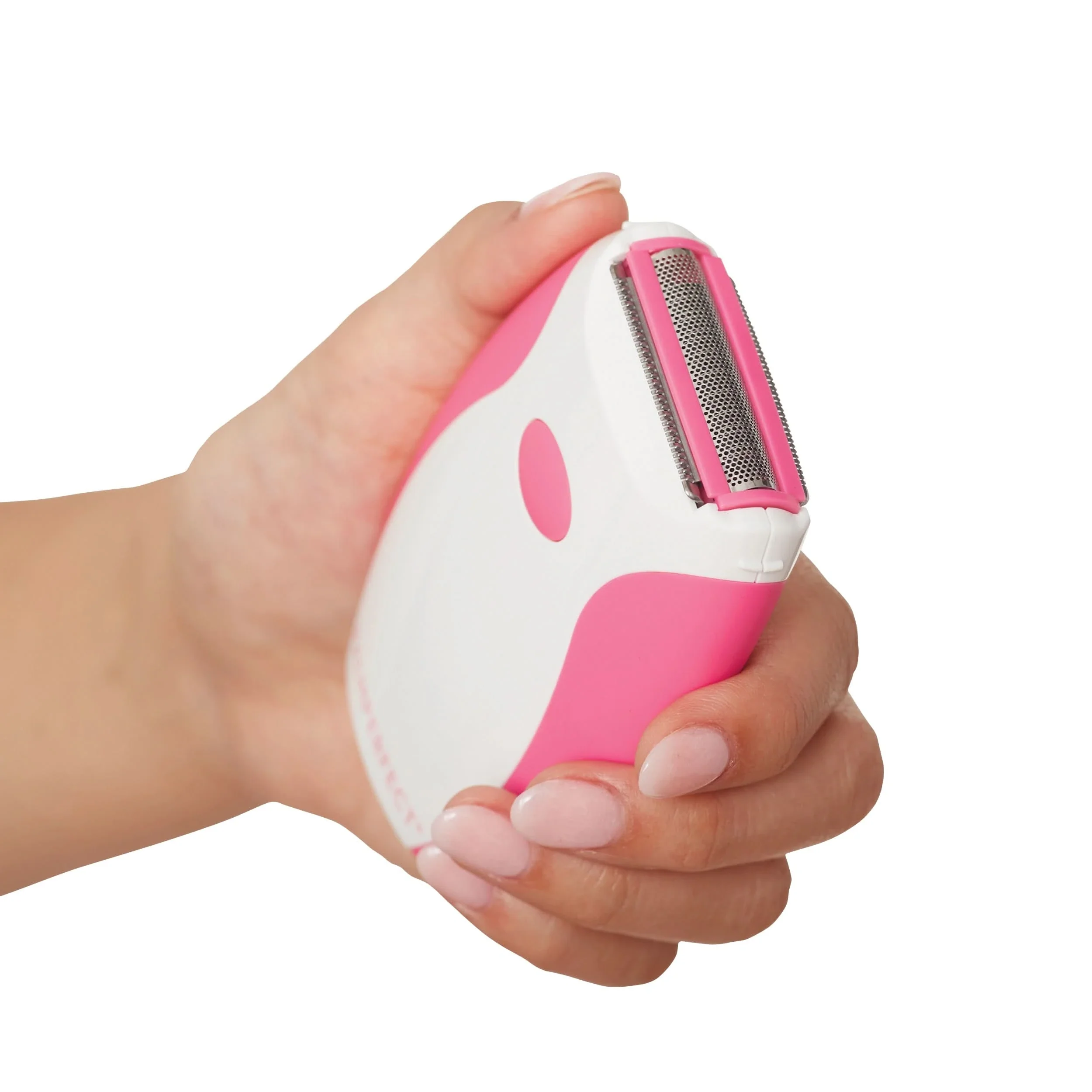 electric shaver - Image 13