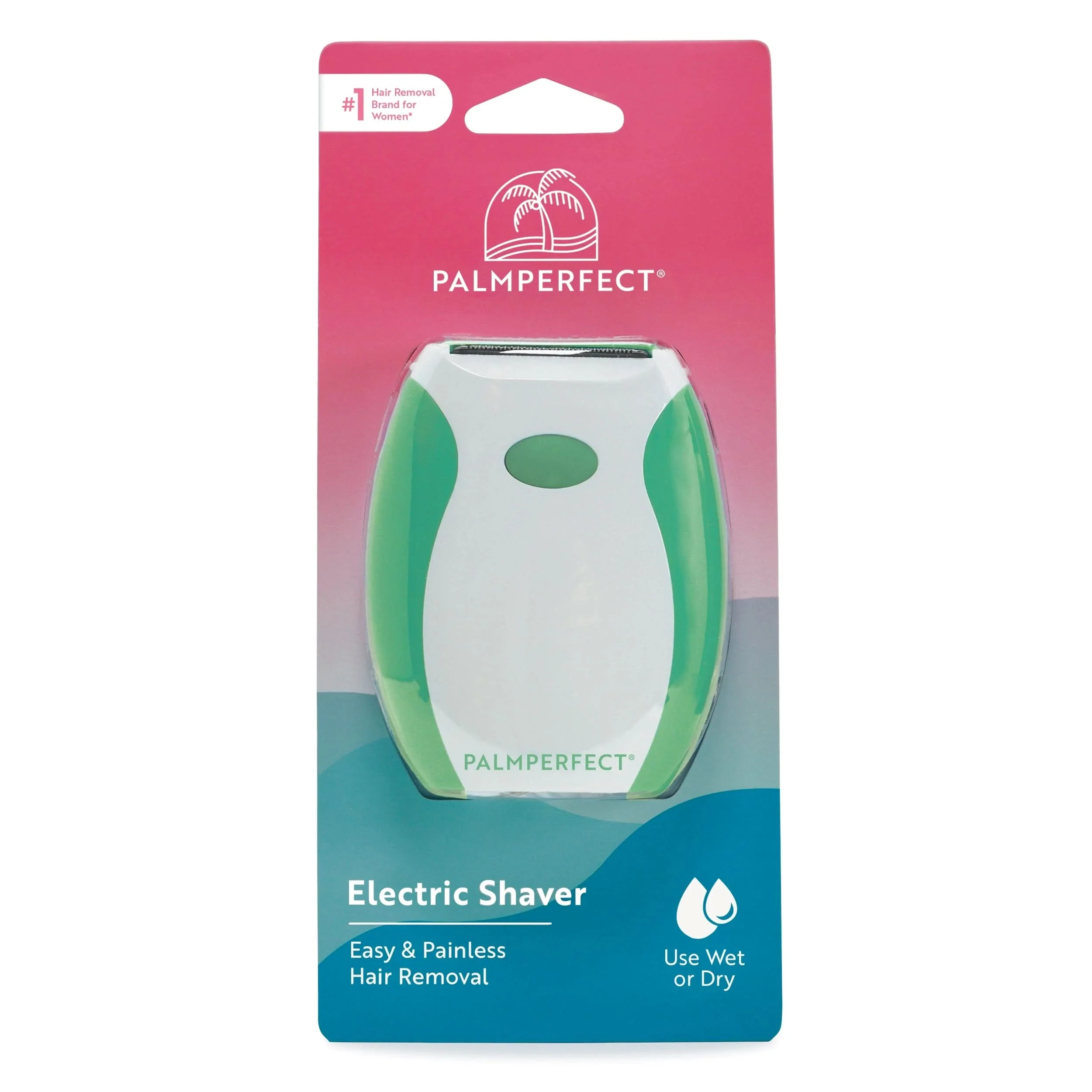 electric shaver - Image 16