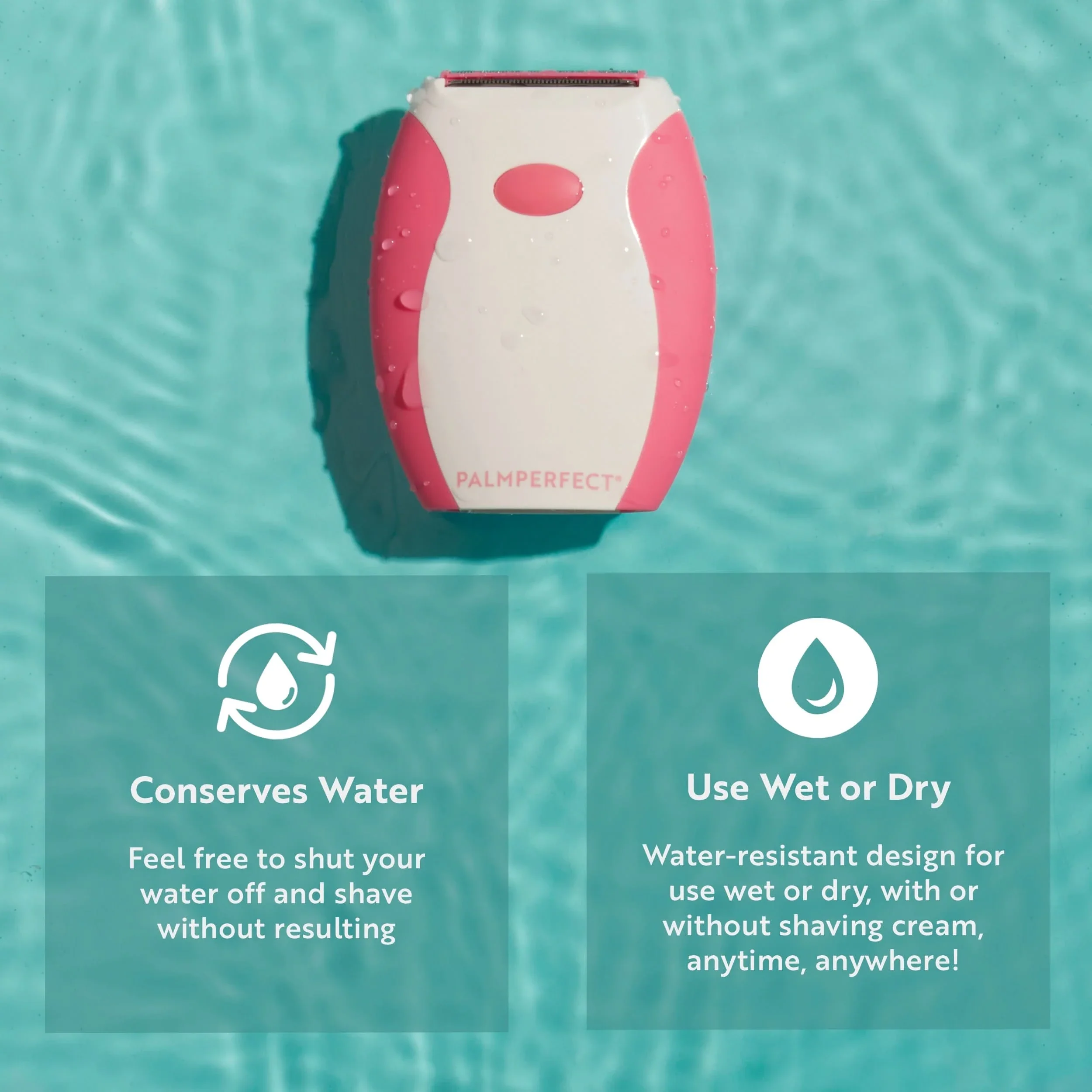 electric shaver - Image 19