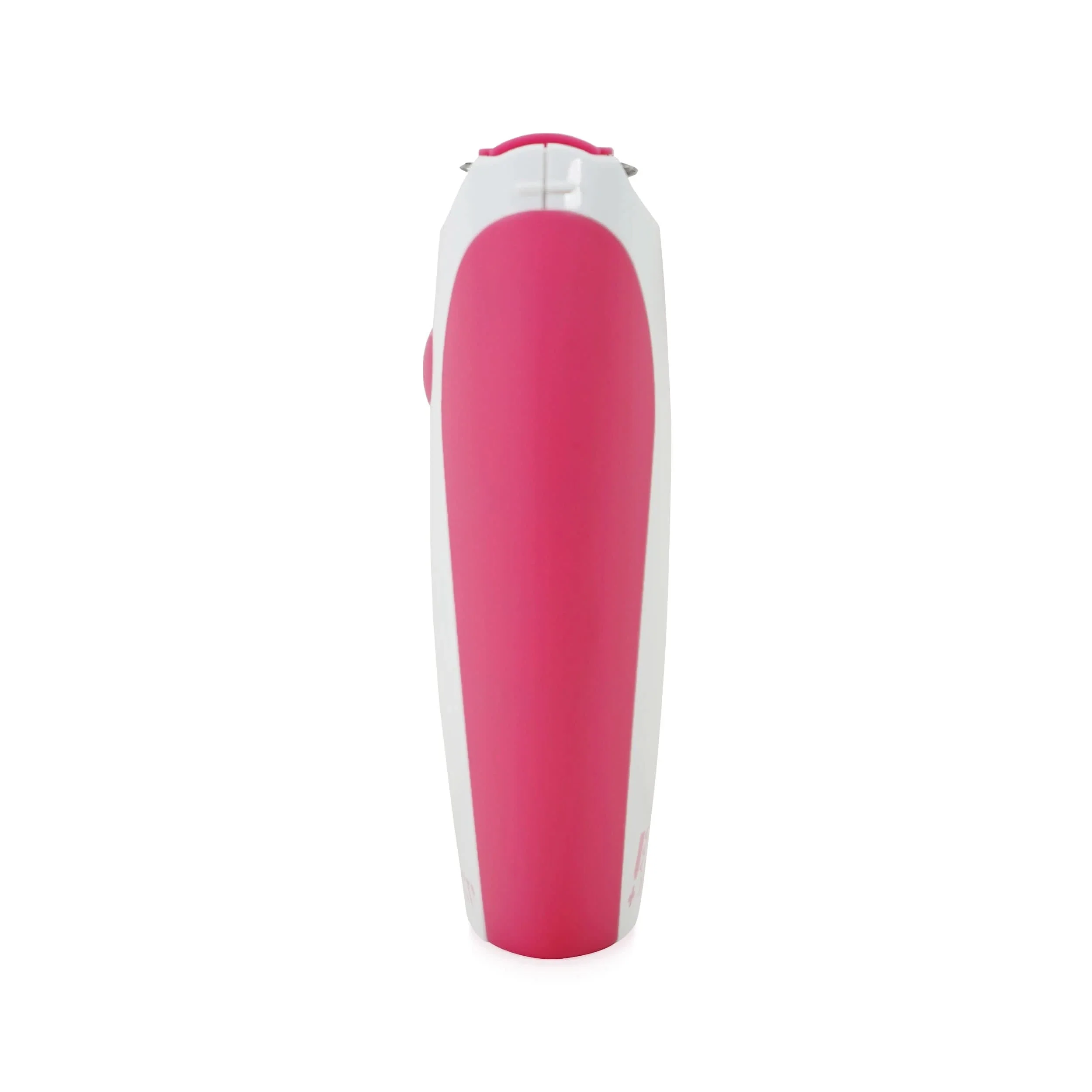electric shaver - Image 3
