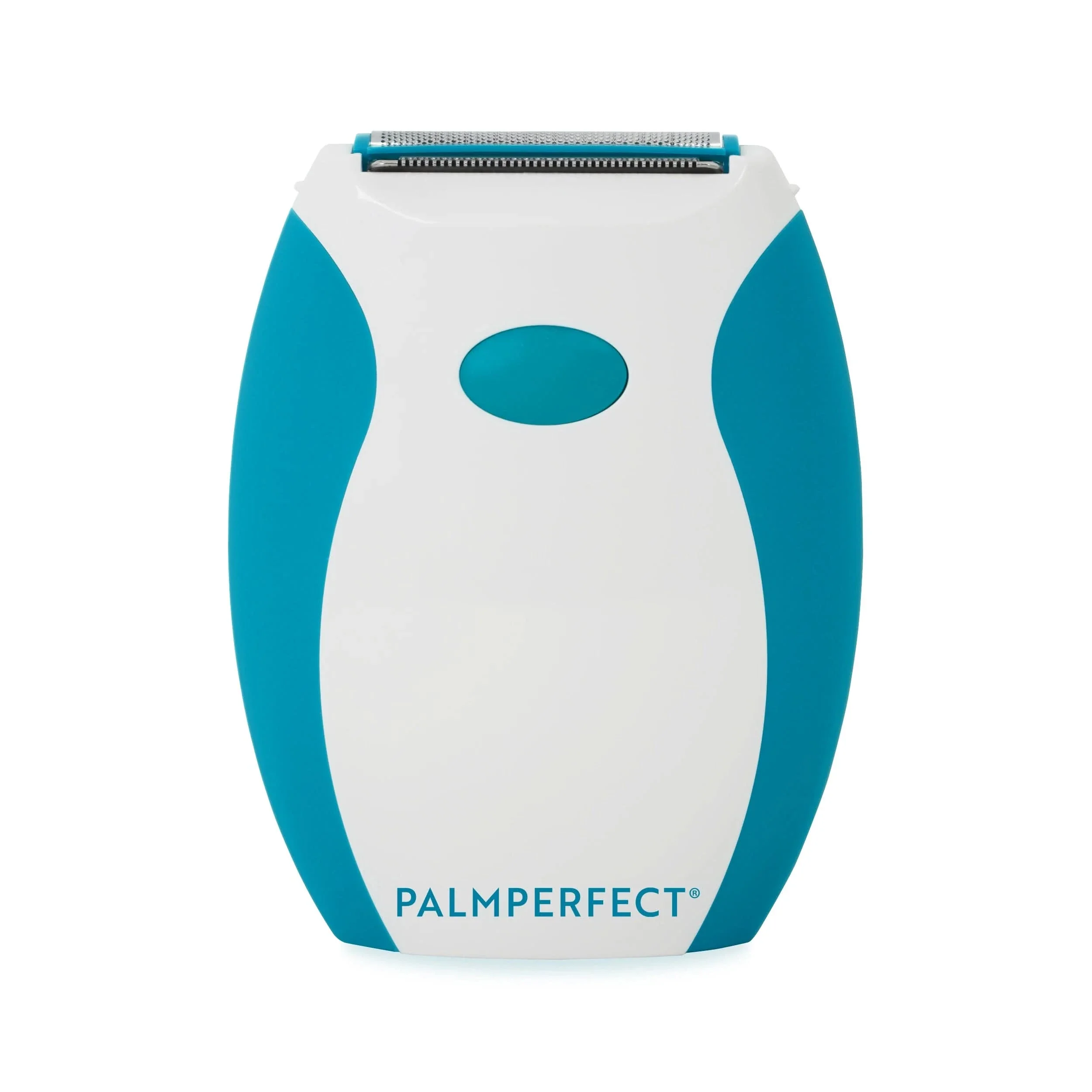 electric shaver - Image 4