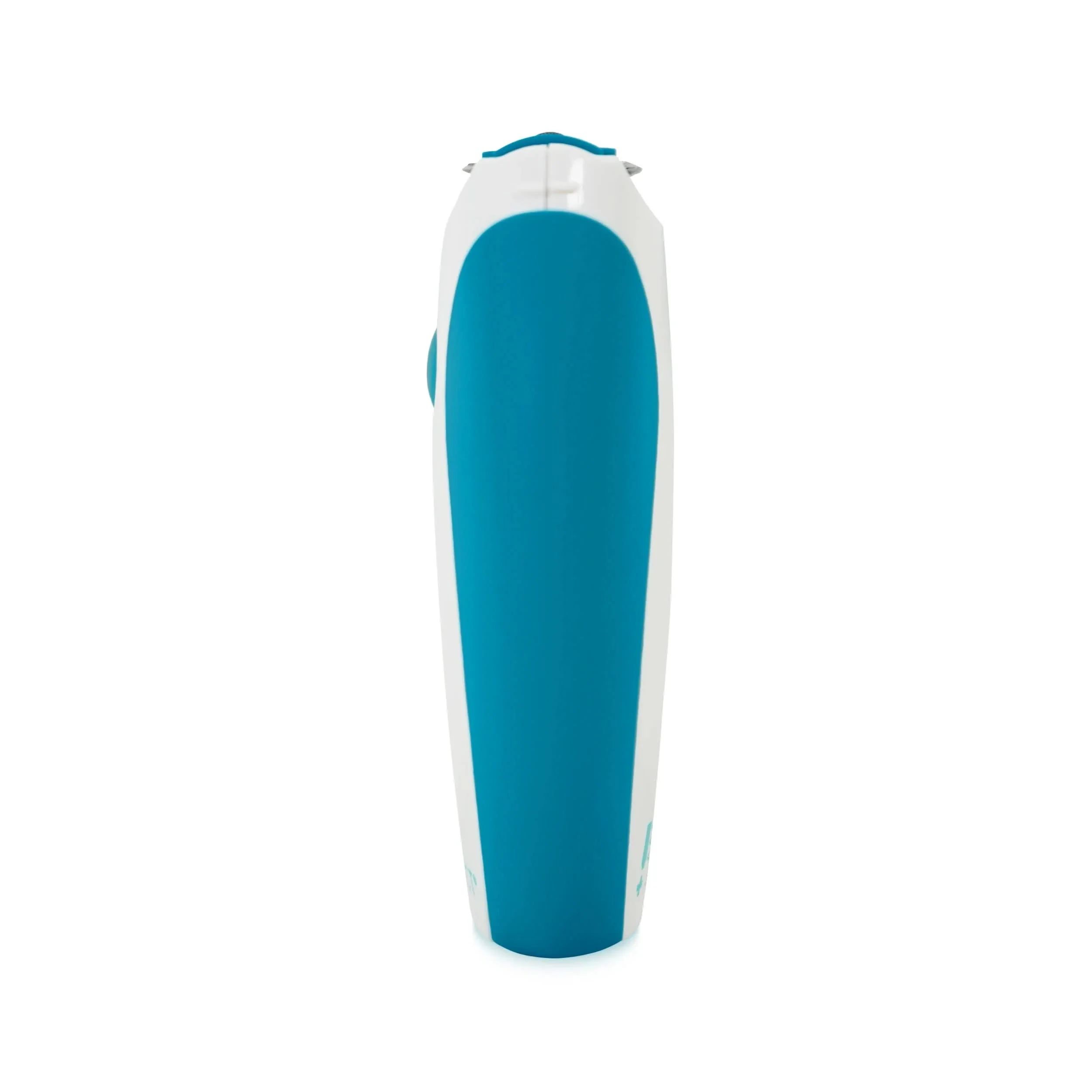 electric shaver - Image 5