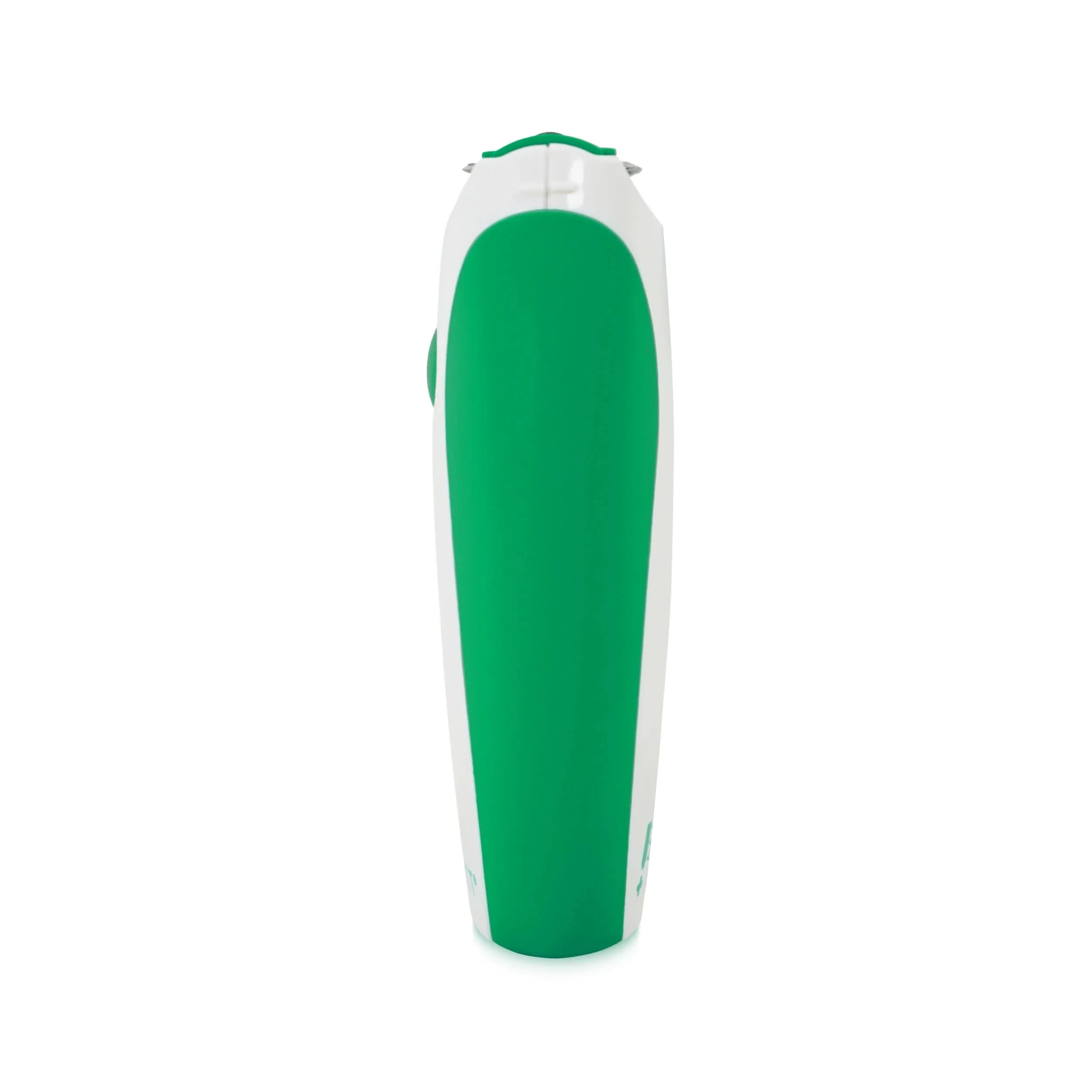 electric shaver - Image 7