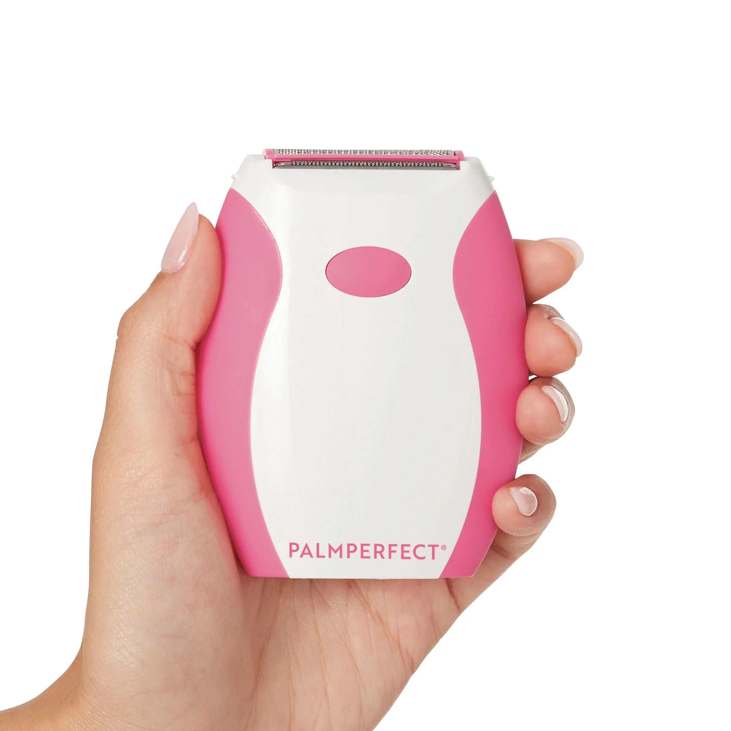 electric shaver - Image 8