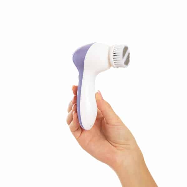 facial cleansing system - Image 7
