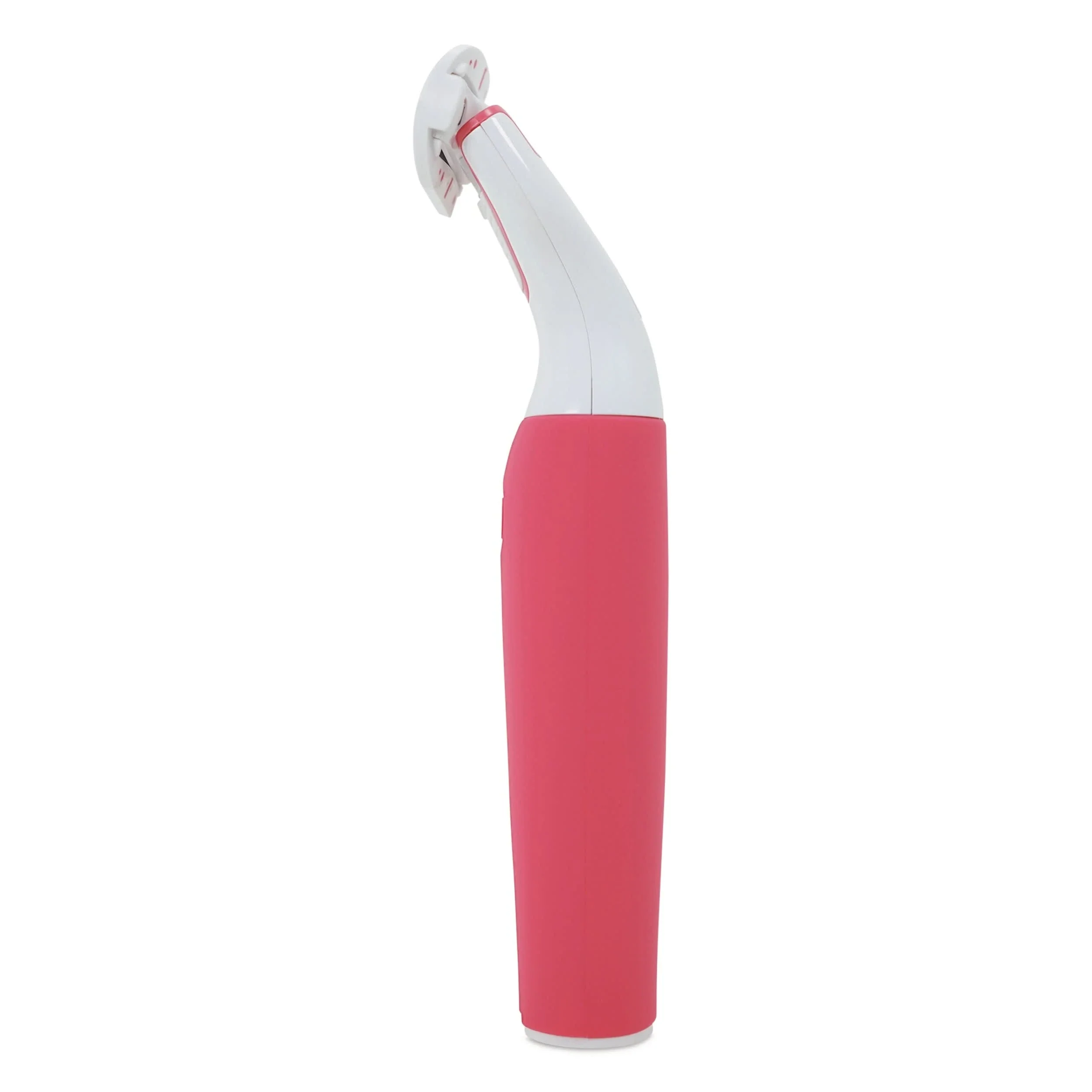 full body groomer - Image 3