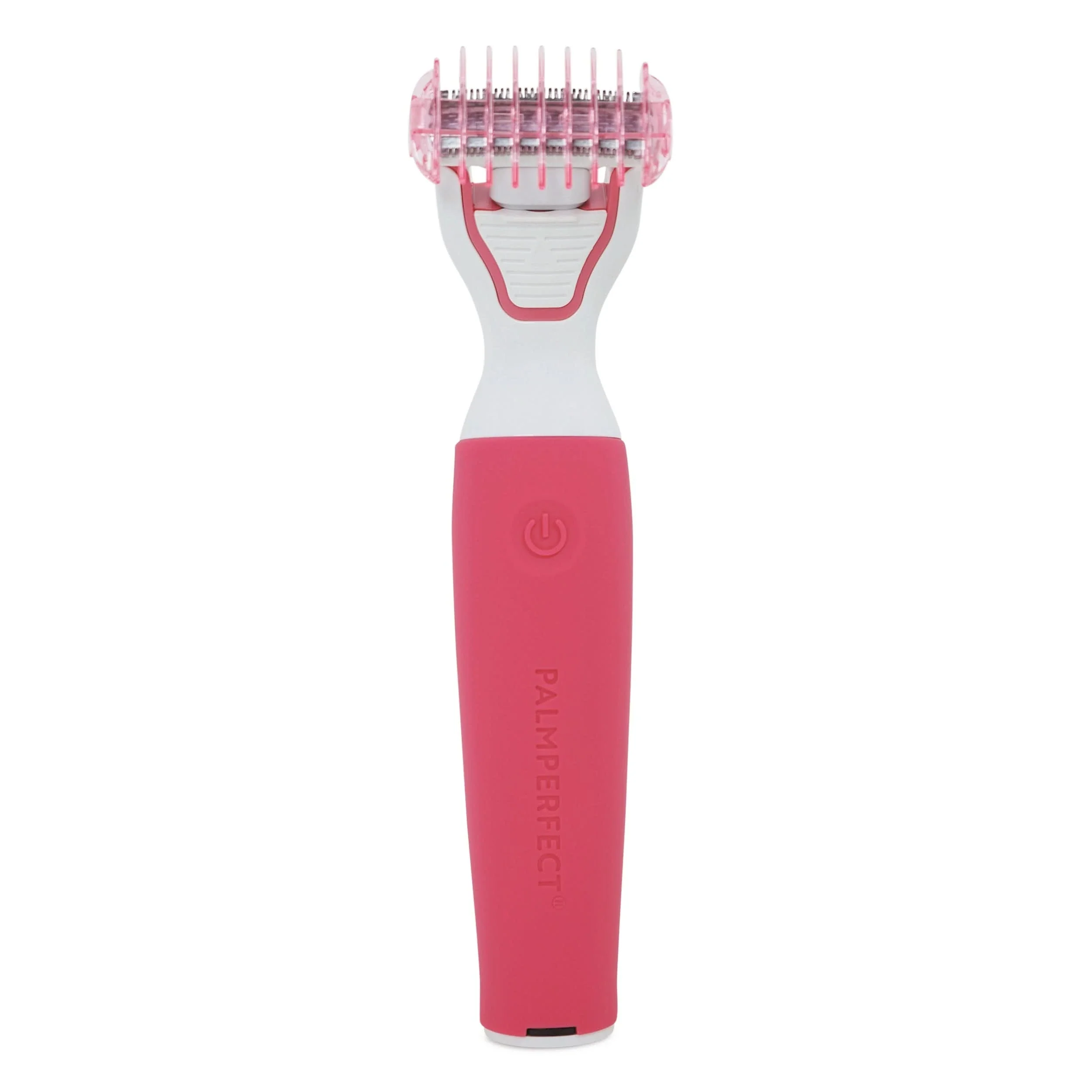 full body groomer - Image 4