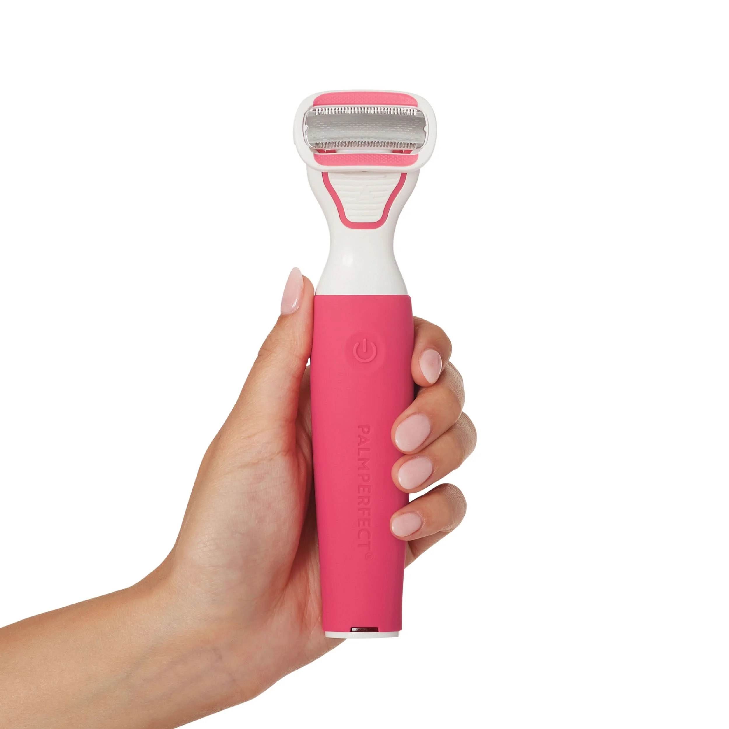 full body groomer - Image 5