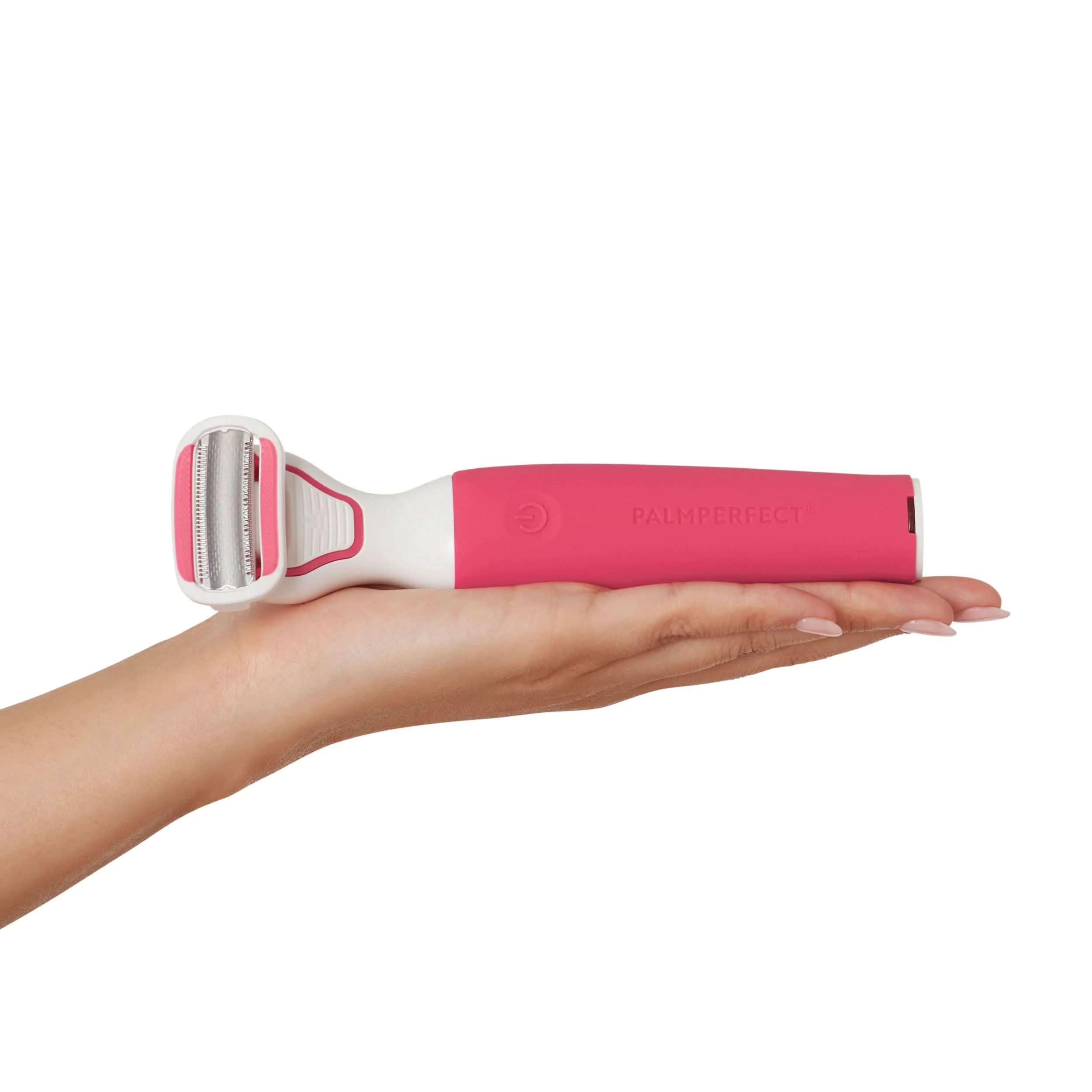 full body groomer - Image 8