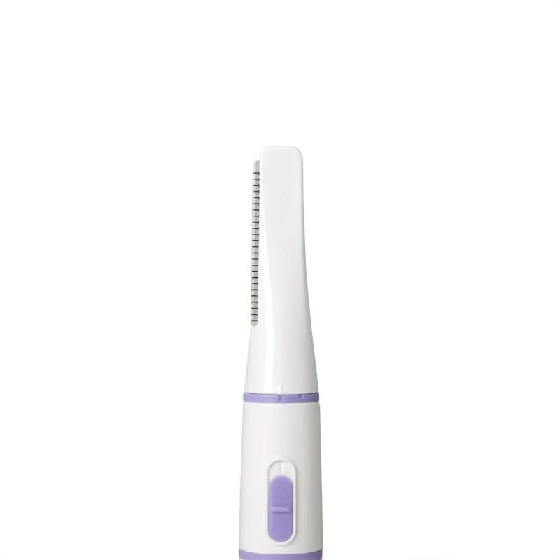 sonic dermaplaning set - Image 3