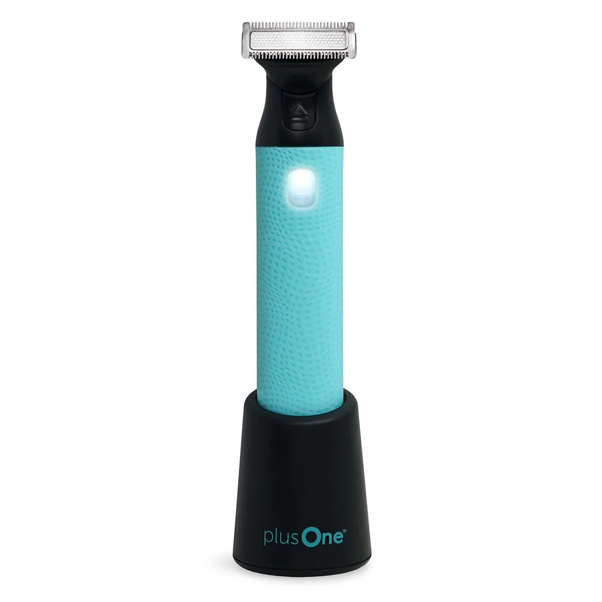 plusOne® intimate groomer set - Image 4