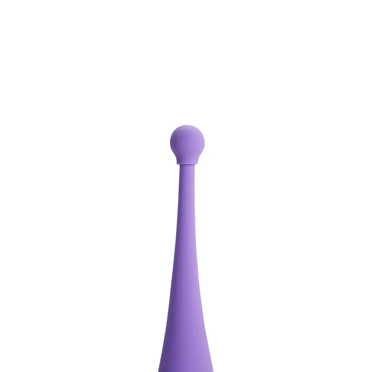 plusOne® pinpoint vibe - Image 3