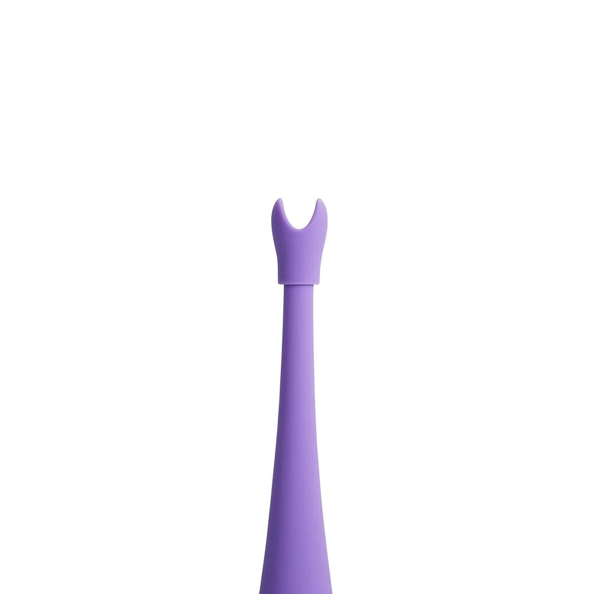 plusOne® pinpoint vibe - Image 4