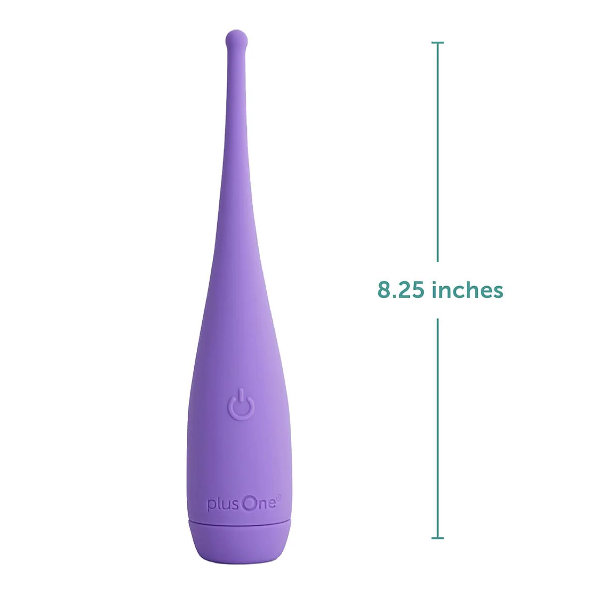 plusOne® pinpoint vibe - Image 5