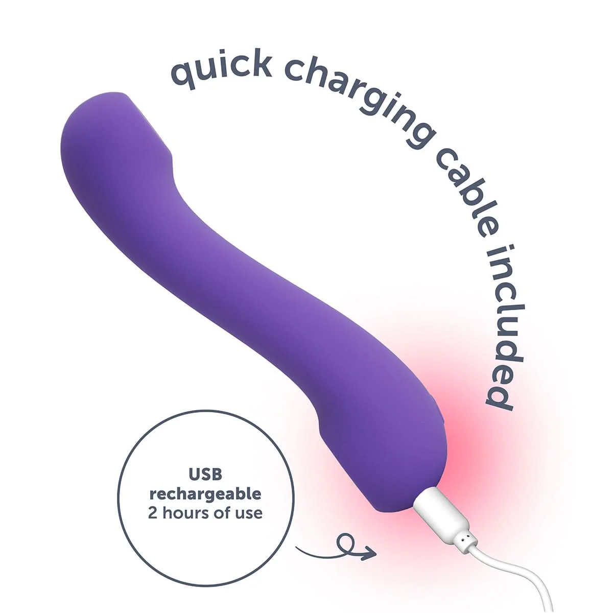 thumping arouser - Image 3
