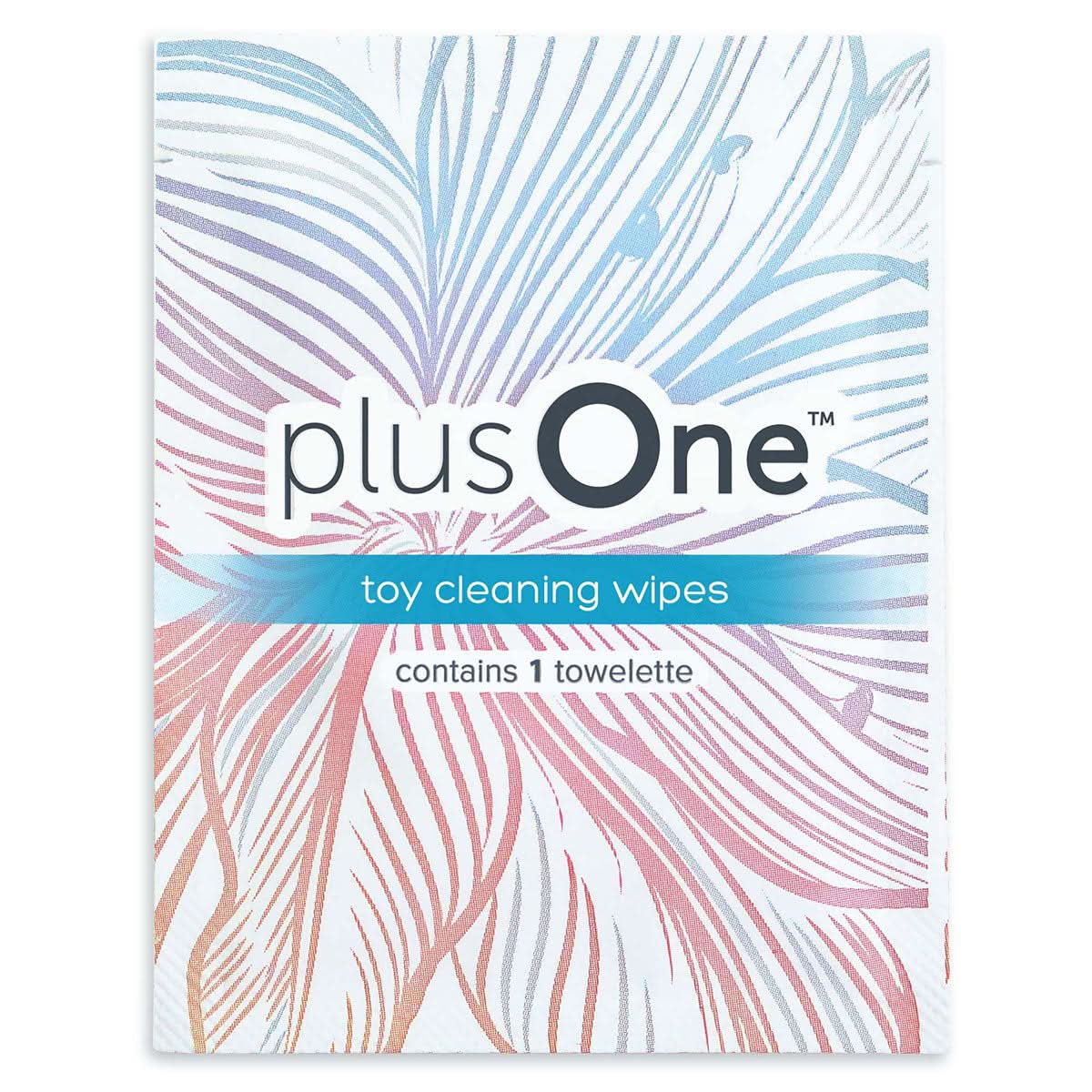 plusOne® travel massager set - Image 7