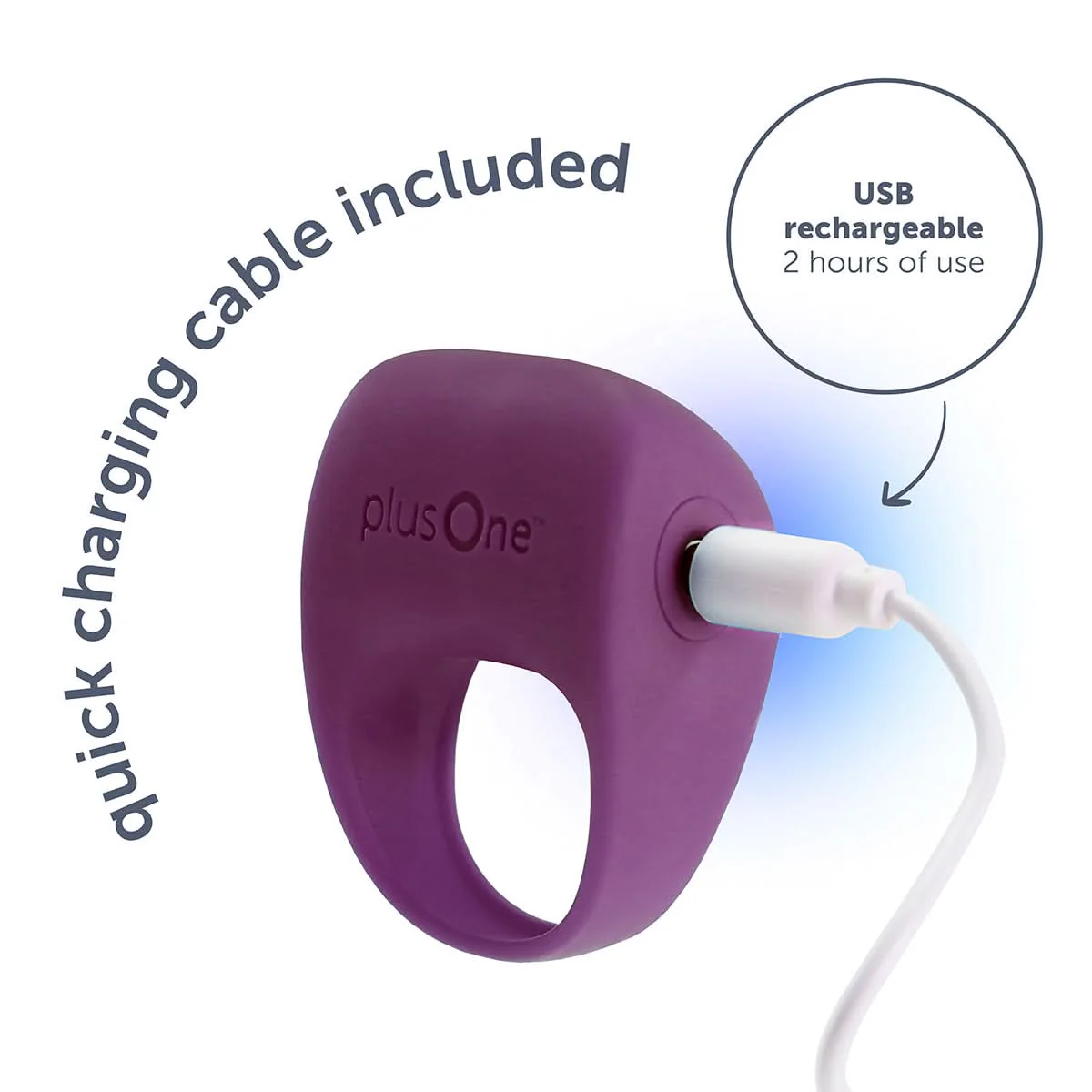 Vibrating Ring - Image 3