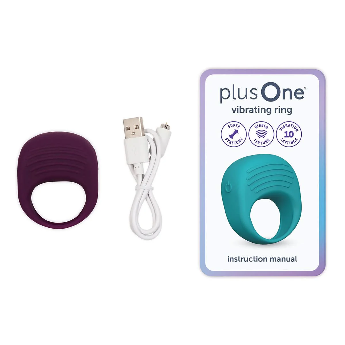 Vibrating Ring - Image 4