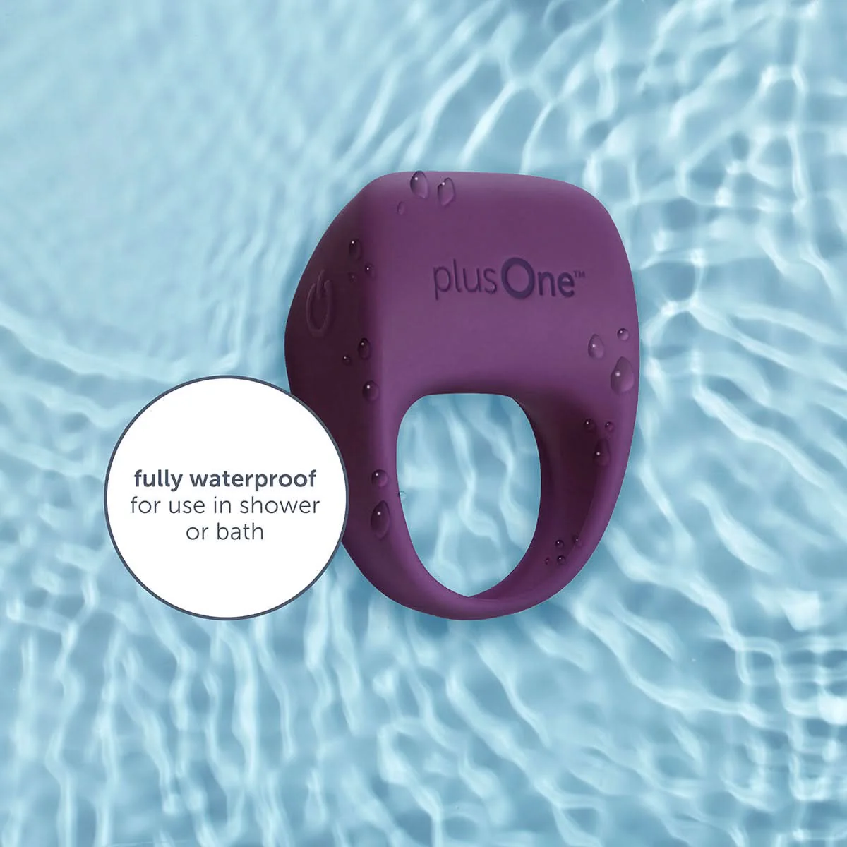 Vibrating Ring - Image 7